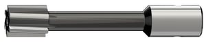 TCT-Reamer-Chart TCT-Reamer-Chart